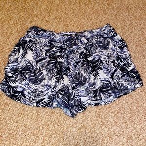 Women’s shorts